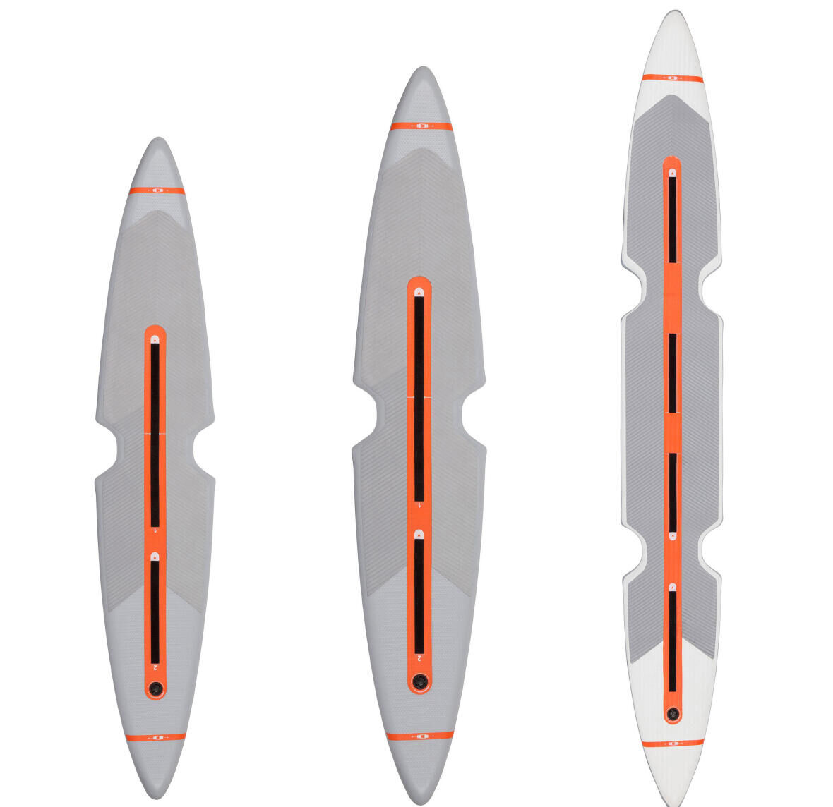 itiwit-fond-gonflable-dropstitch-kayak-100+-decathlon