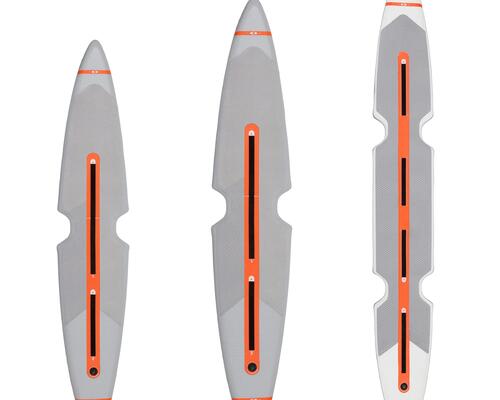 itiwit-inflatable-bottom-dropstitch-kayak-100+-decathlon