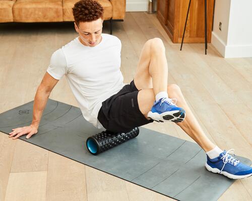 5 CONSIGLI PER RECUPERARE DOPO LA CAMMINATA | DECATHLON