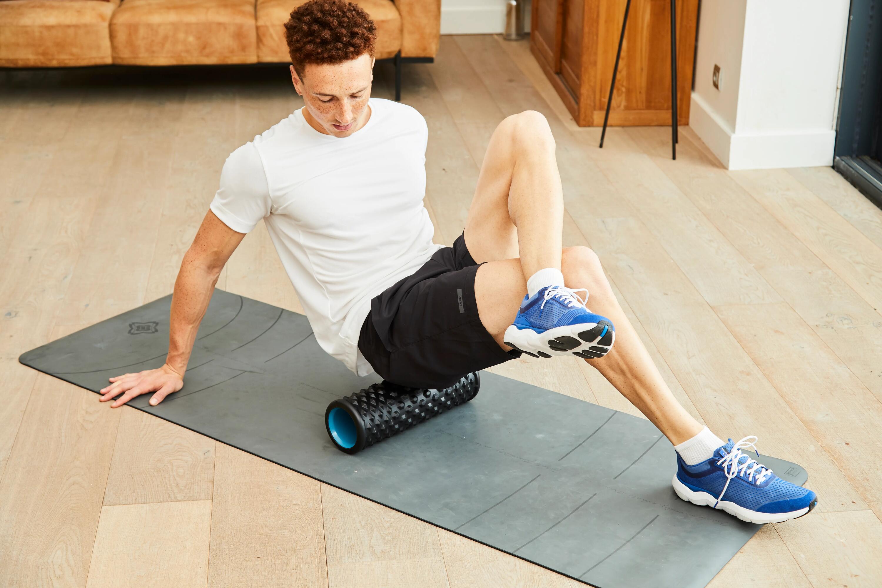 5 CONSIGLI PER RECUPERARE DOPO LA CAMMINATA | DECATHLON