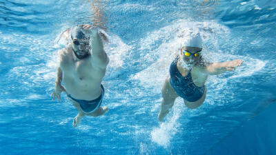 entrainement-eau-libre-piscine.jpg