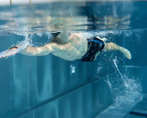 men's swimwear