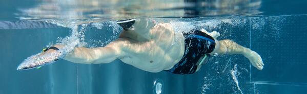 Maillot de bain compétition homme hotsell
