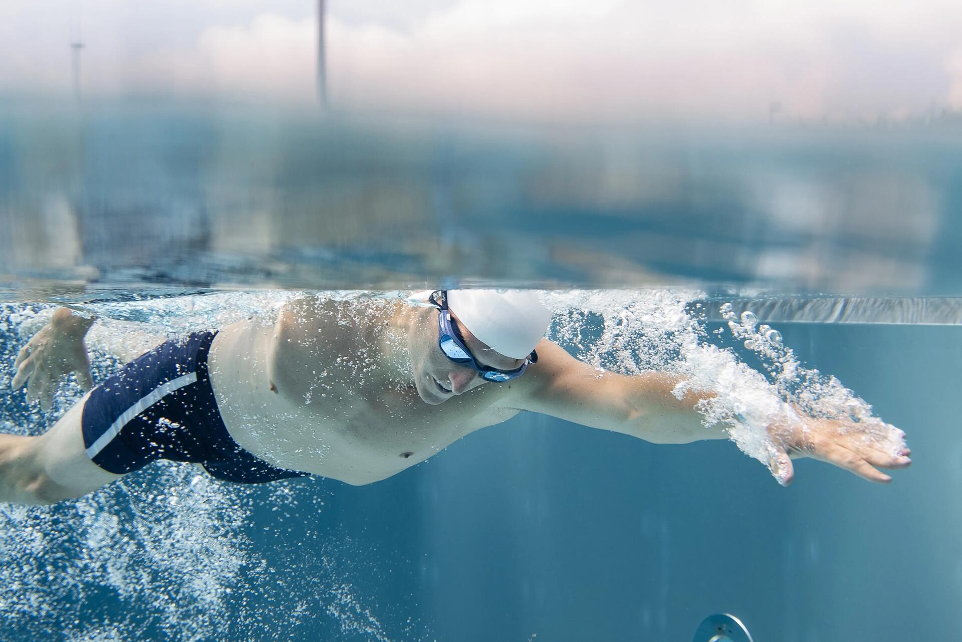 aquagym