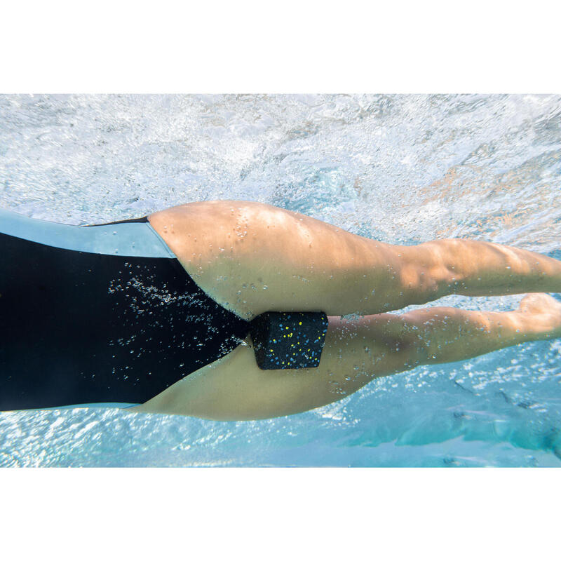 Pull buoy de natation light 500