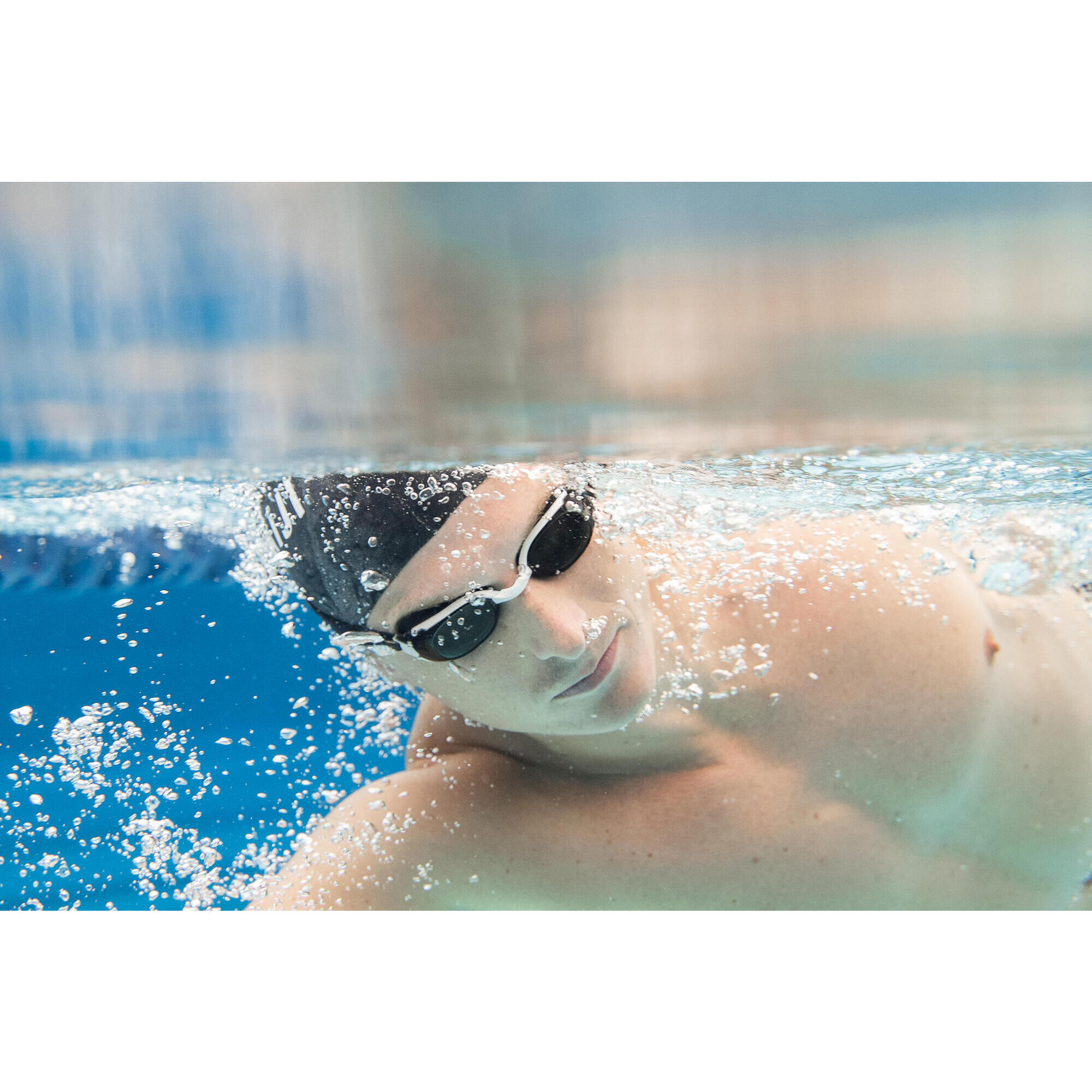Gafas graduadas ahumadas new arrivals