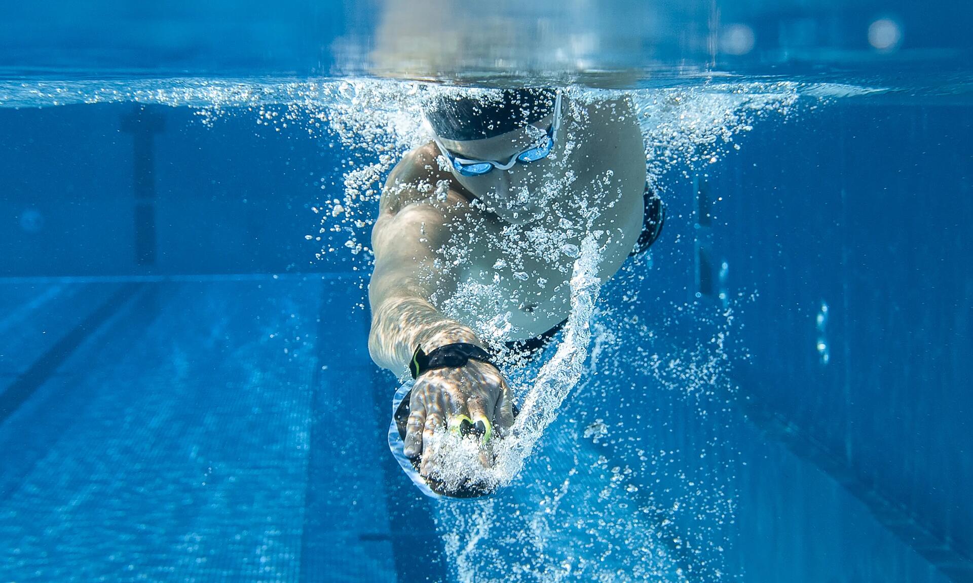 LE NIVEAU DE PRATIQUE