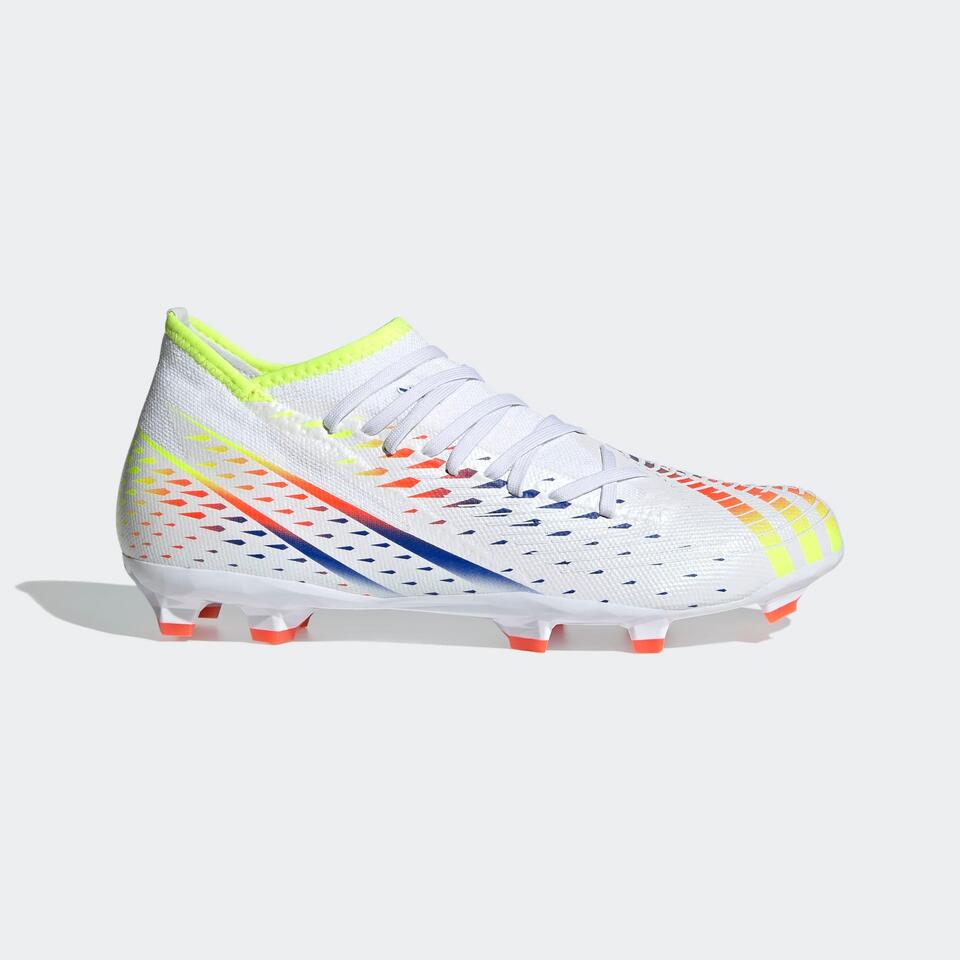 Botas Fútbol Césped Artificial Niño Botas de Fútbol Césped Artificial | Decathlon