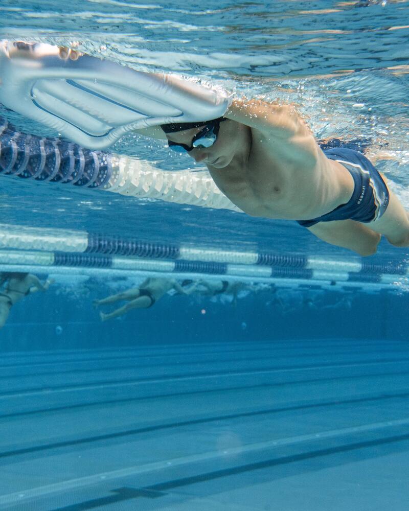 maillot de bain ado