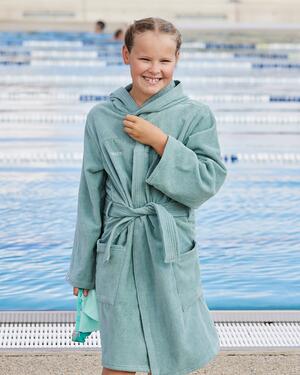 Bathrobes