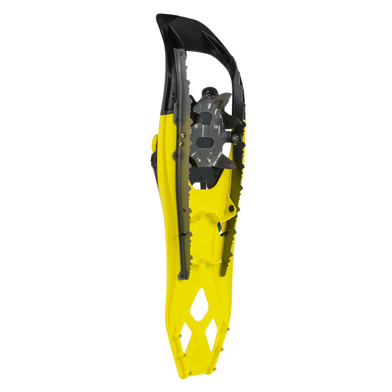 Raquettes à neige Tubbs snowshoes Adulte