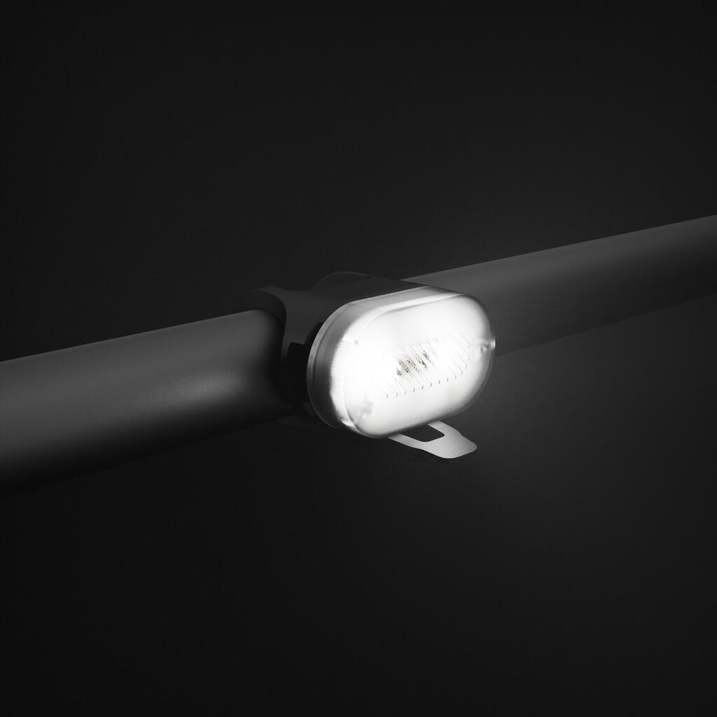 LUCES DELANTERA/TRASERA SL510 X2