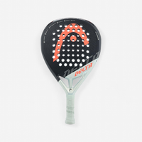 HEAD Expert PADEL Rackets