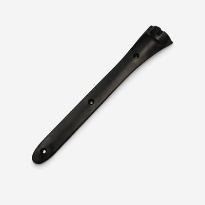 Zapata Desgaste Frontal Tobago