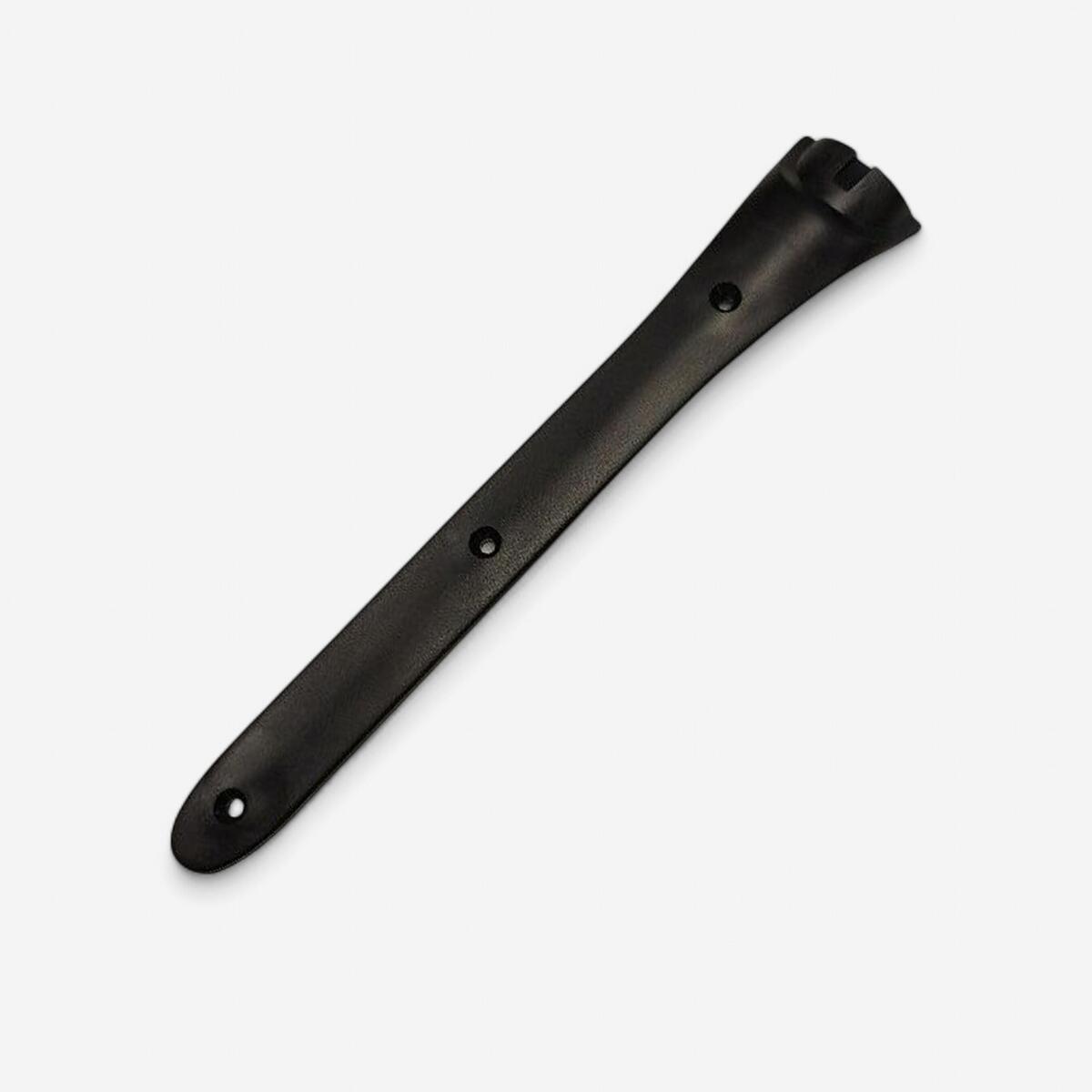 PATIN USURE AVANT TOBAGO