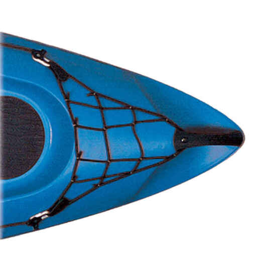 
      FRONT NET FOR BILBAO, BORNEO AND TOBAGO KAYAKS
  