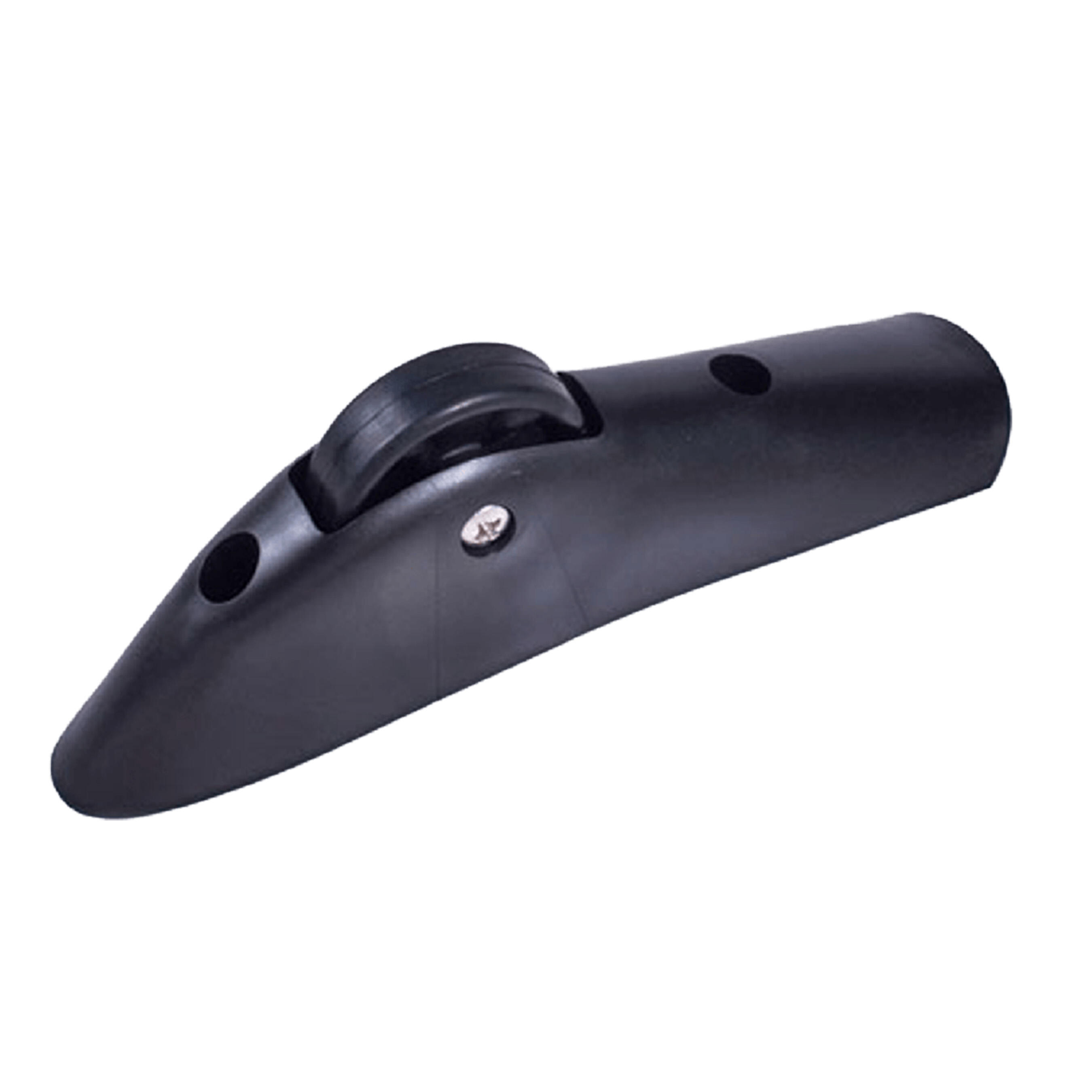 BILBAO TOBAGO KAYAK KEEL HEEL