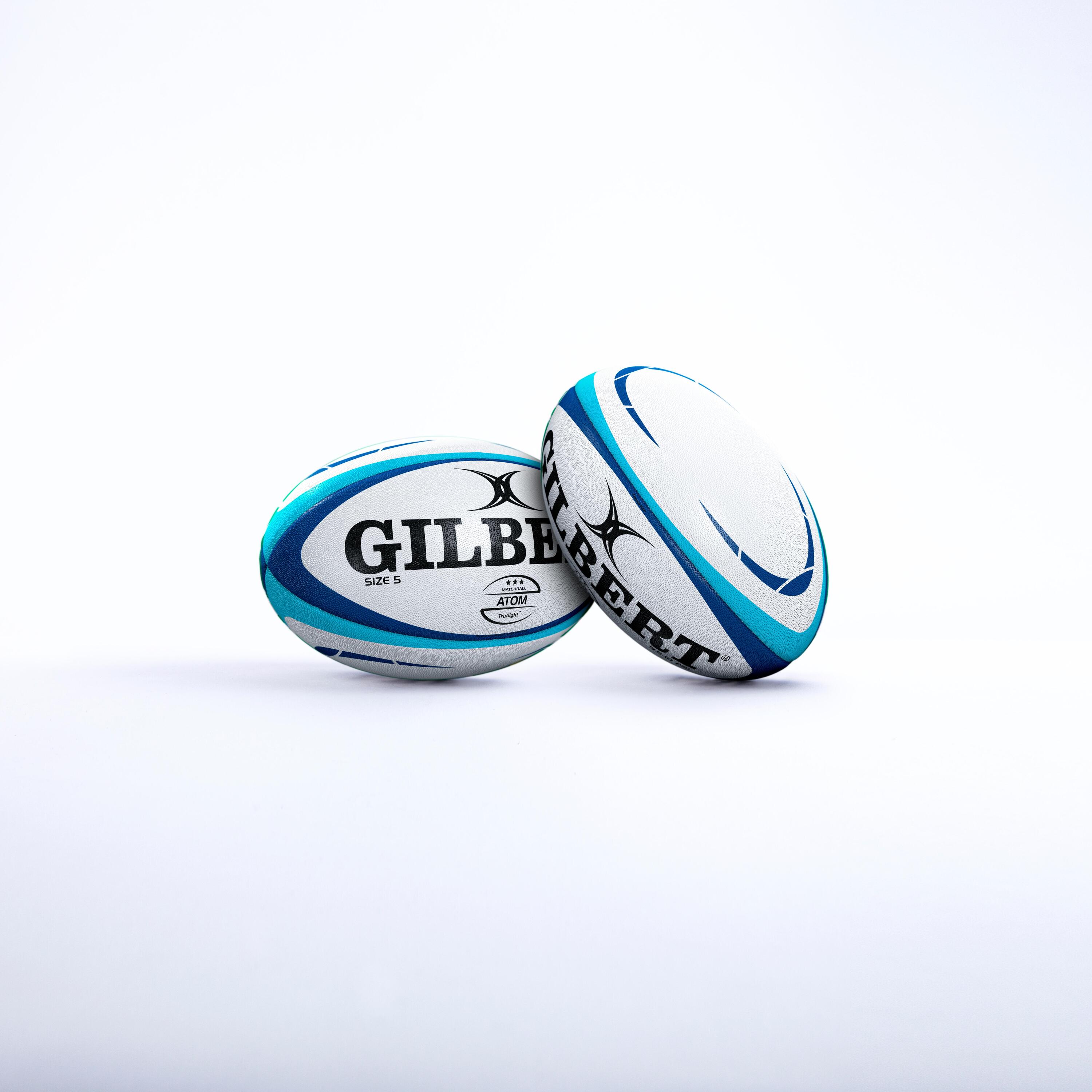 GILBERT picture