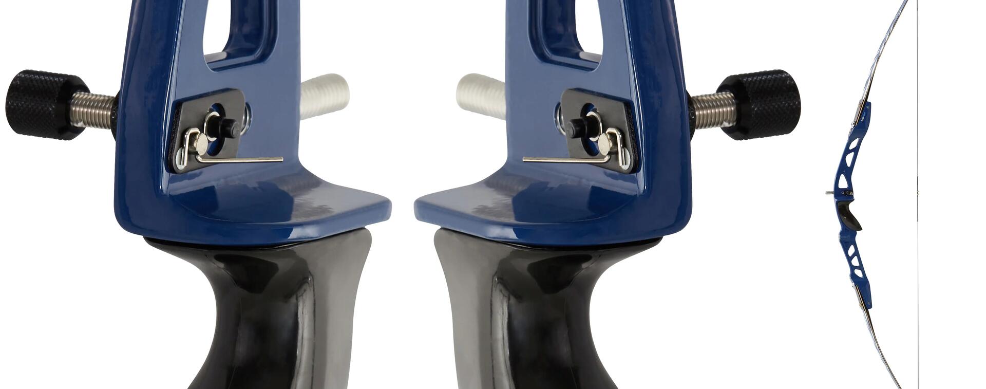 ARCO TIRO CON ARCO CLUB 900