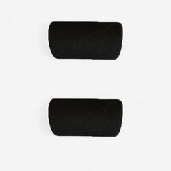 BENCH 900 - MOUSSE DIABOLO X 2