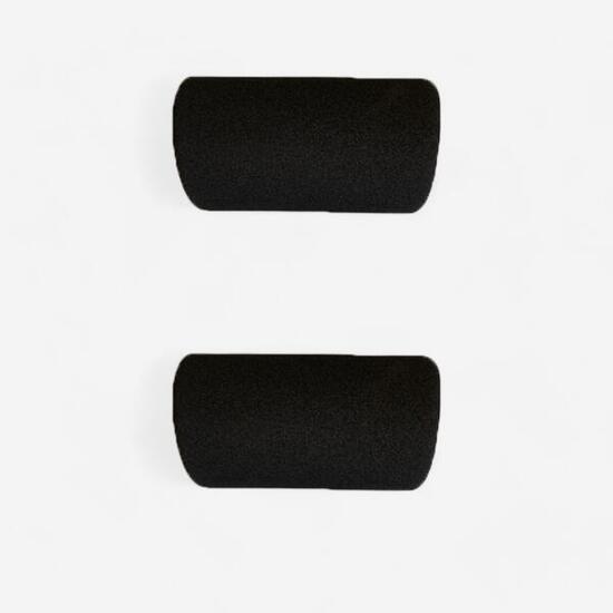 Schiuma diabolo panca 900 x2