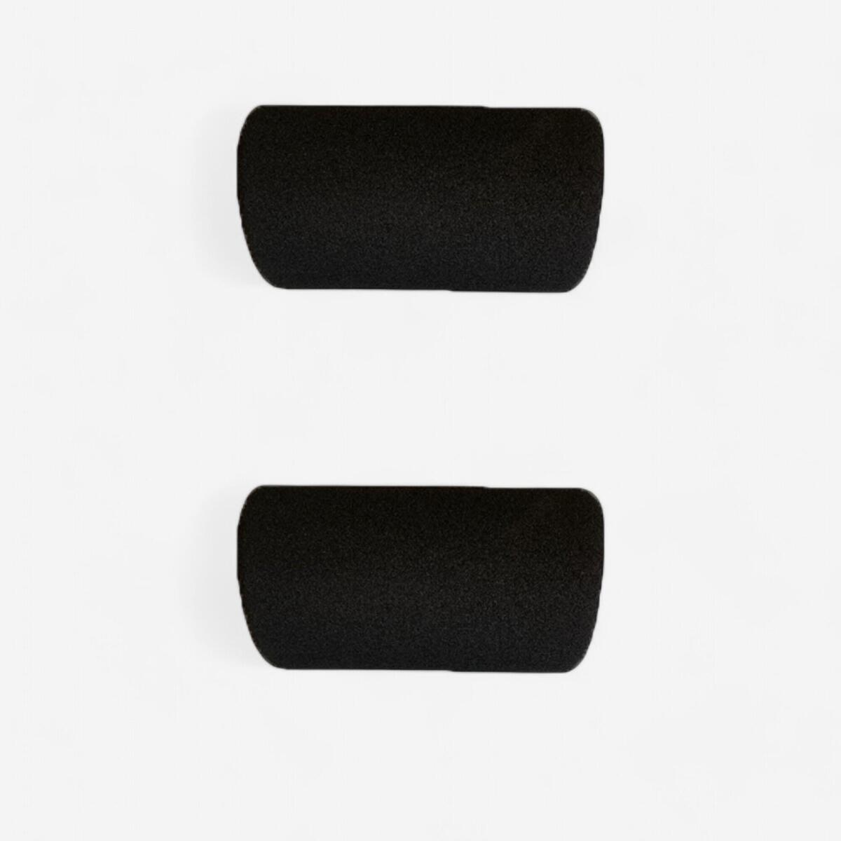 BENCH 900 - MOUSSE DIABOLO X 2