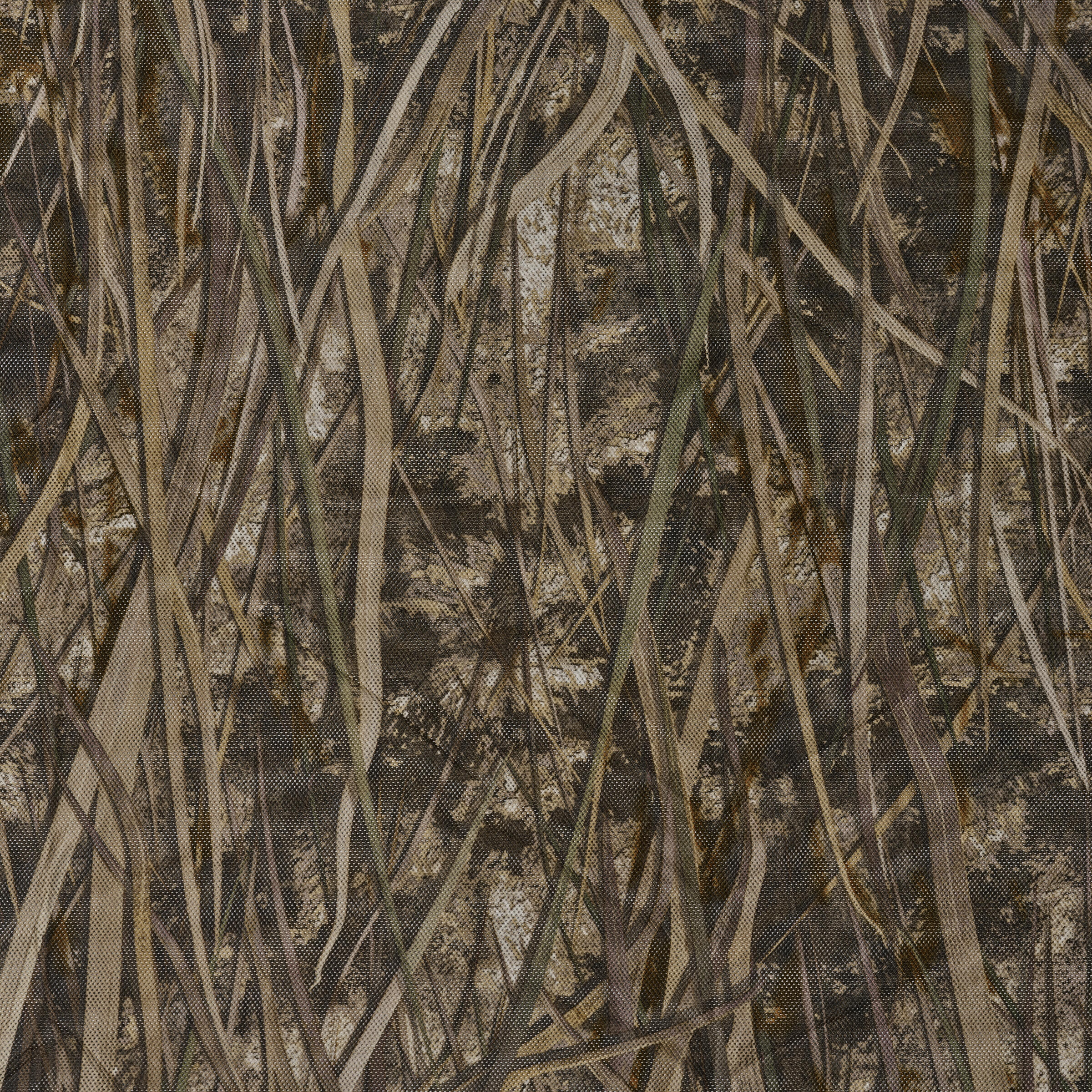 Filet De Camouflage Militaire pour Terrasse | Voile d'Ombrage – Toile d'Ombrage