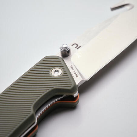 Sklopivi lovački nož AXIS 80 (8 cm)