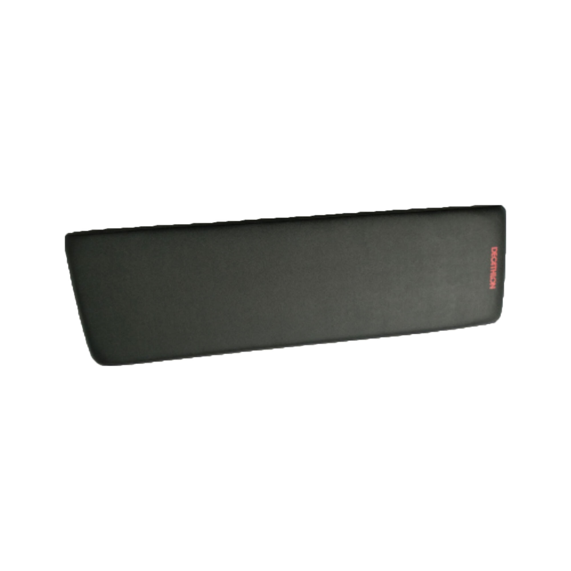 Domyos - Bench 900 Dossier - Pad - Sav Fitness - Incolore - Taille Unique - Decathlon