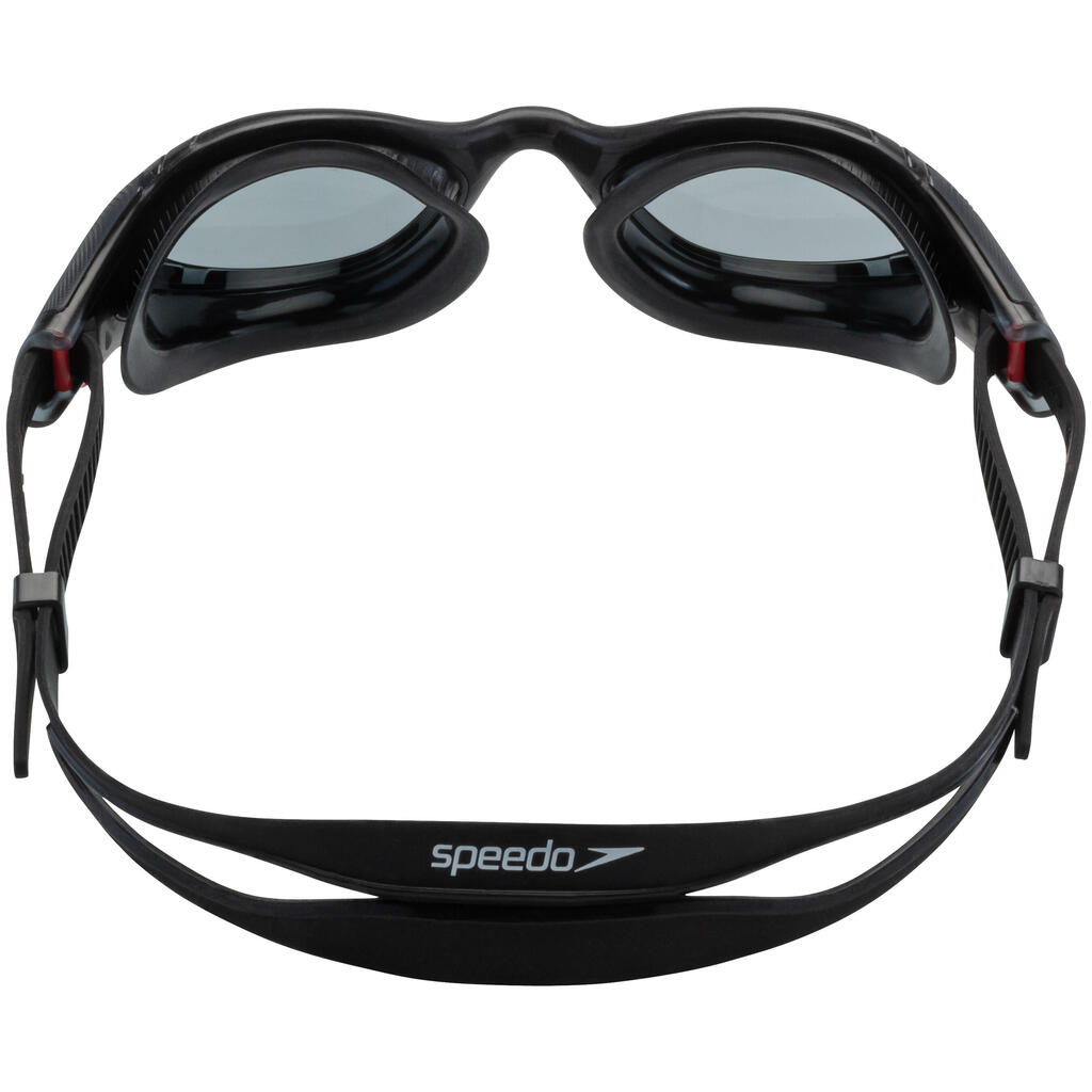 Swim Goggles Biofuse 2.0 - Smoked Lenses