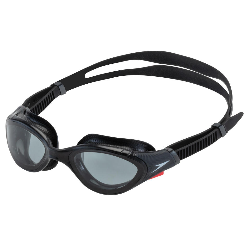 Swim Goggles Biofuse 2.0 - Smoked Lenses