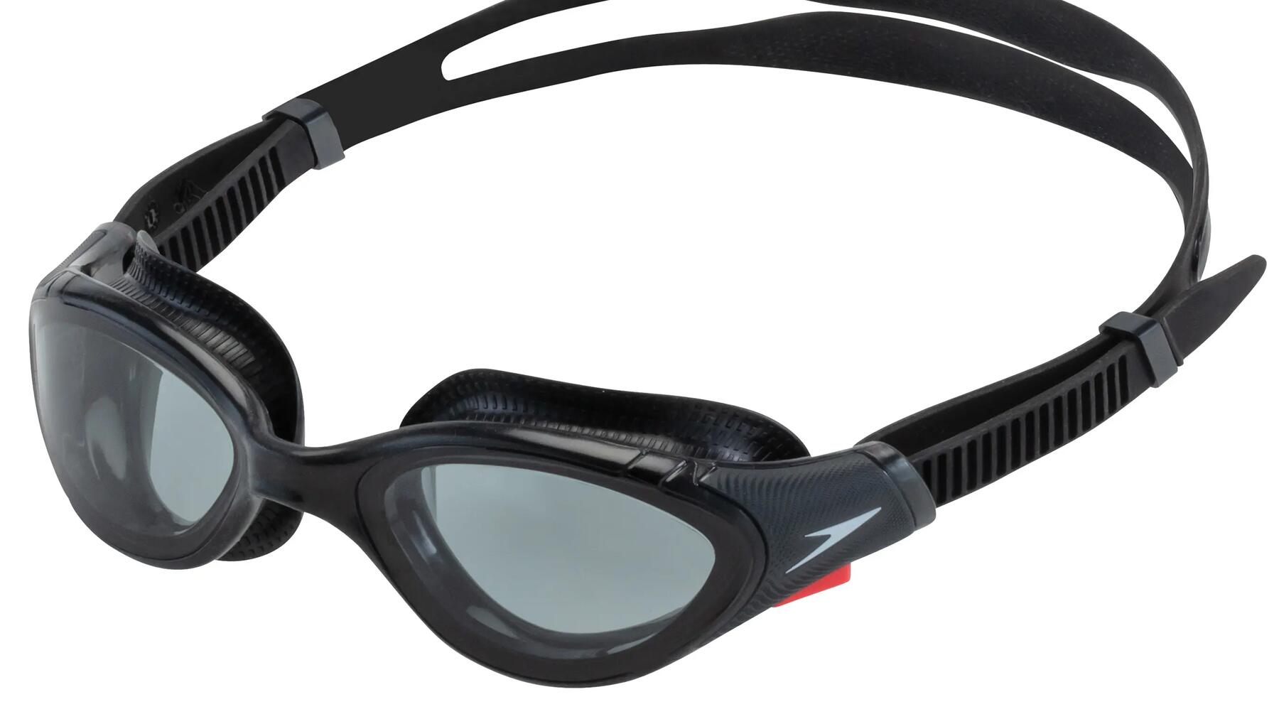 Gafas de natación Speedo Biofuse 2.0