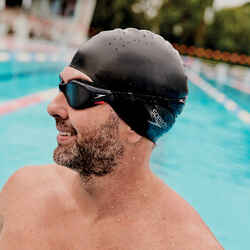 Γυαλιά κολύμβησης SPEEDO BIOFUSE 2.0 με σκούρους φακούς