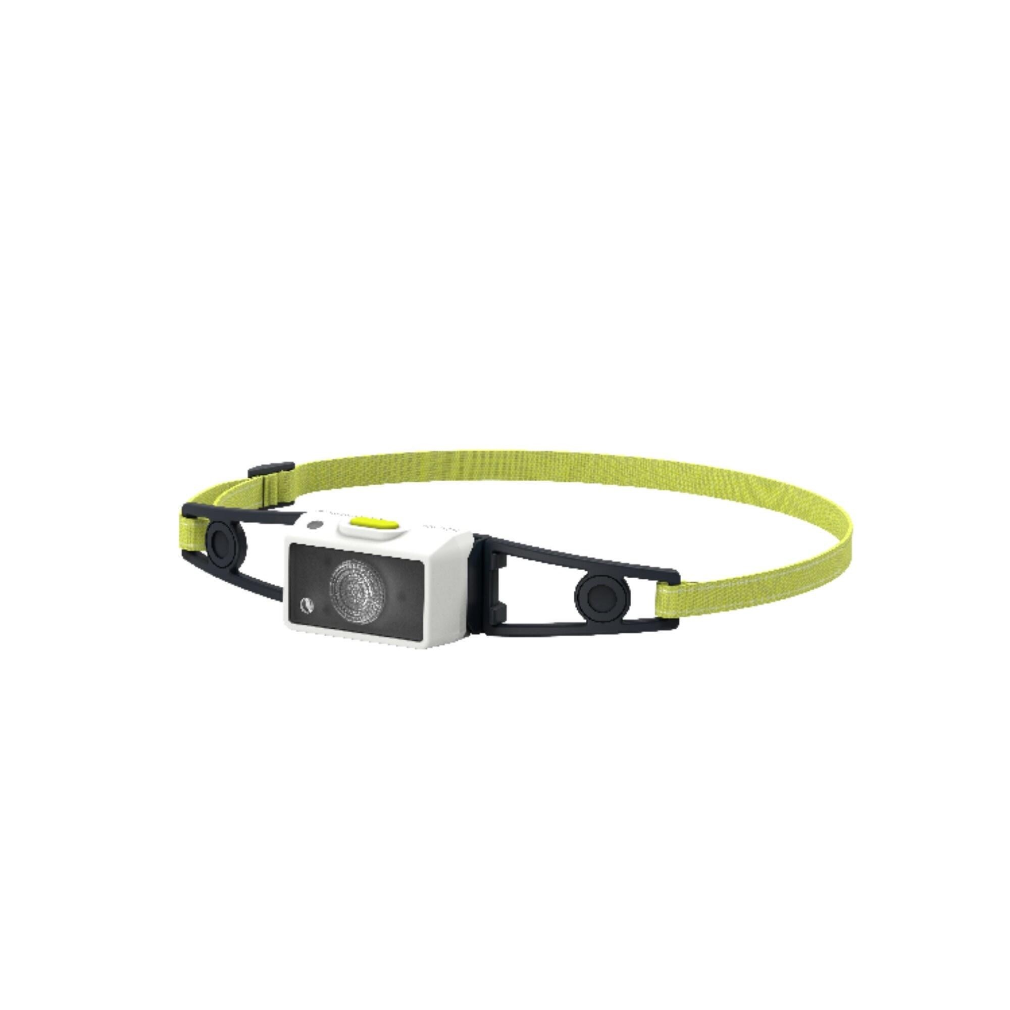 LEDLENSER picture