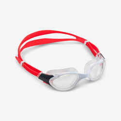 Γυαλιά κολύμβησης SPEEDO BIOFUSE 2.0 Διάφανα