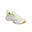 青少年款羽球鞋 BS LITE 560 螢光萊姆綠