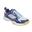 兒童款羽球鞋 BS LITE 560－軍藍色