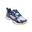 兒童款羽球鞋 BS LITE 560 海軍藍