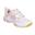 兒童款羽球鞋 BS LITE 560 白色