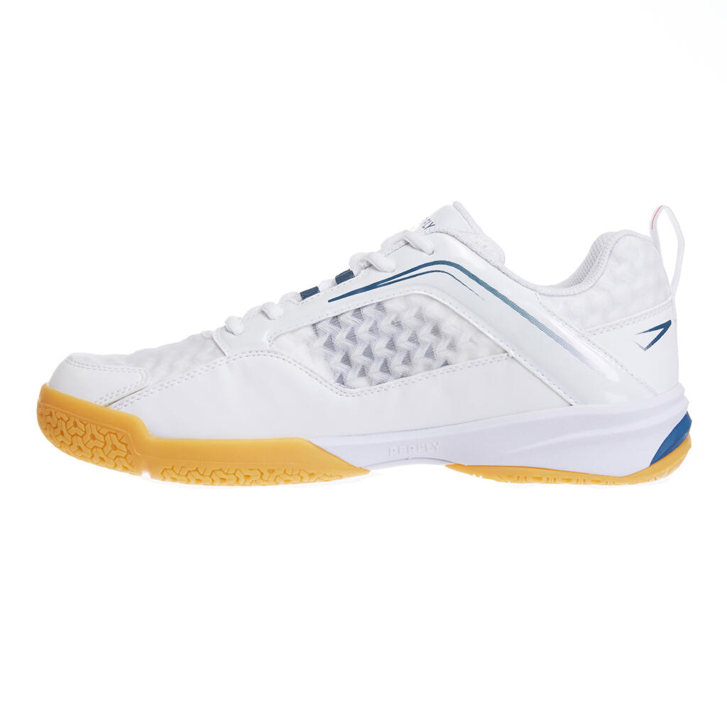 Beli badminton copati BS LITE 560