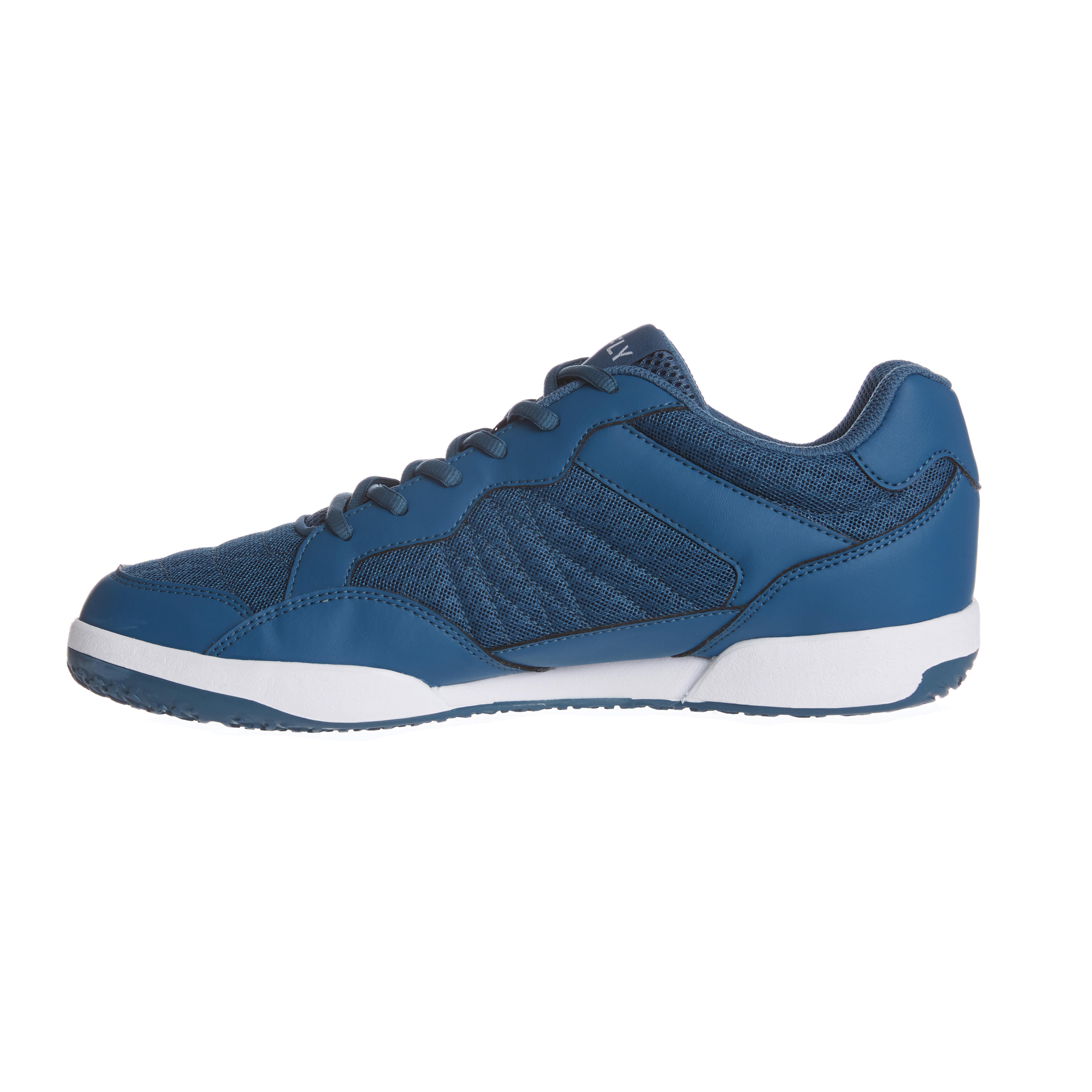 Sparx badminton shoes sale