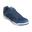 MEN BADMINTON SHOES BS SENSATION 190 SLATE BLUE