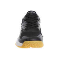 ZAPATILLAS DE BÁDMINTON HOMBRE BS SENSATION 530 NEGRO