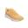 男款羽球鞋 BS SENSATION 530－螢光橘色