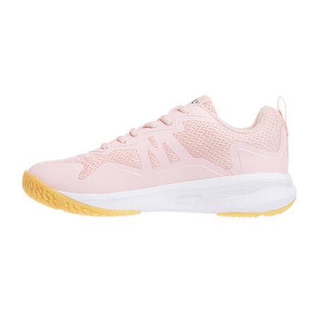 WOMEN BADMINTON SHOES BS SENSATION 530 PINK