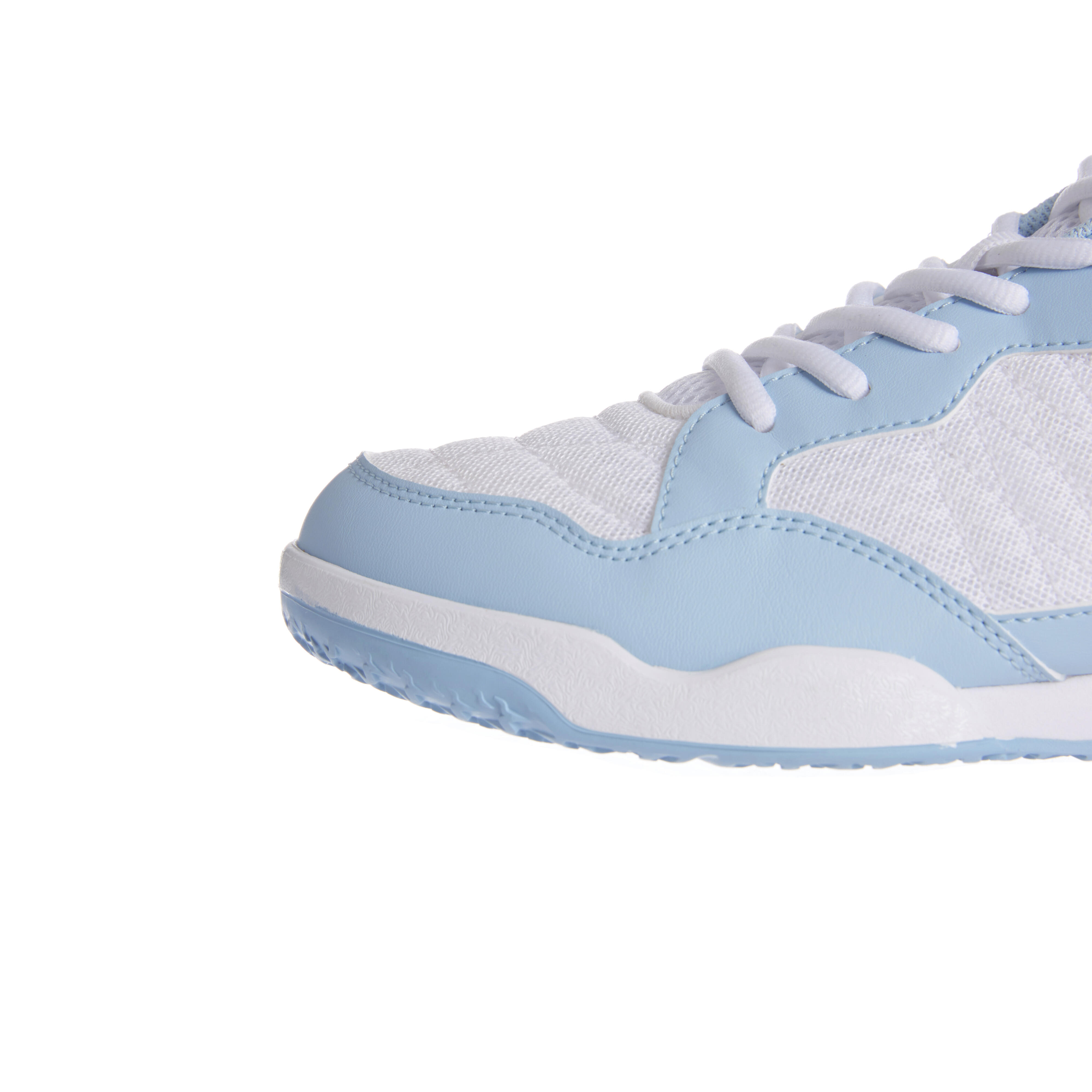women-badminton-shoes-bs-