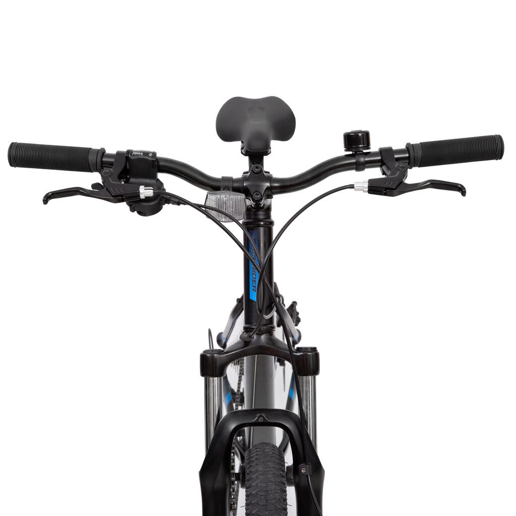 Vélo VTT ST 120 9 Vitesse 27,5