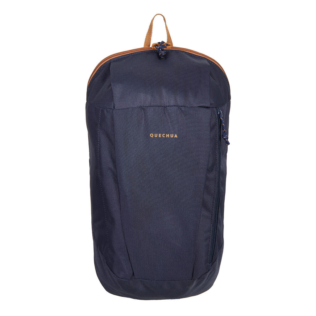 Sac à dos de randonnée 10l - nh arpenaz 50