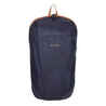 Pārgājienu mugursoma “Arpenaz NH100”, 10 l