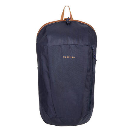 Рюкзак походный 10 л NH Arpenaz 100